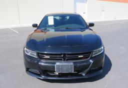 Thumbnail of 2015 Dodge Charger