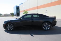 Thumbnail of 2015 Dodge Charger