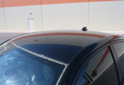 Thumbnail of 2015 Dodge Charger