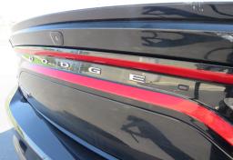 Thumbnail of 2015 Dodge Charger
