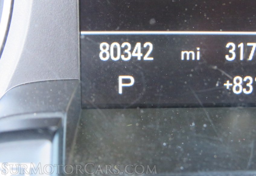 2014 Audi allroad - Image 34