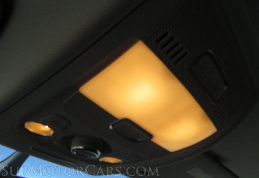 2014 Audi allroad - Image 54