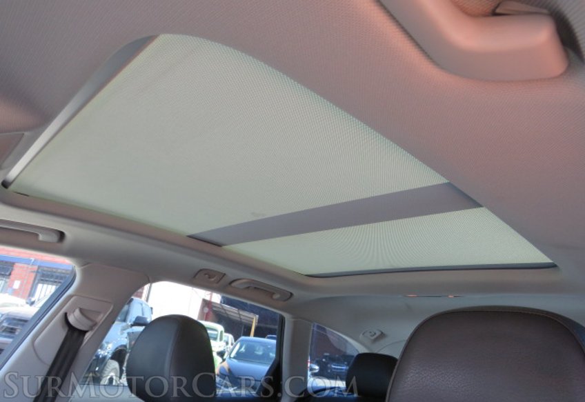 2014 Audi allroad - Image 33