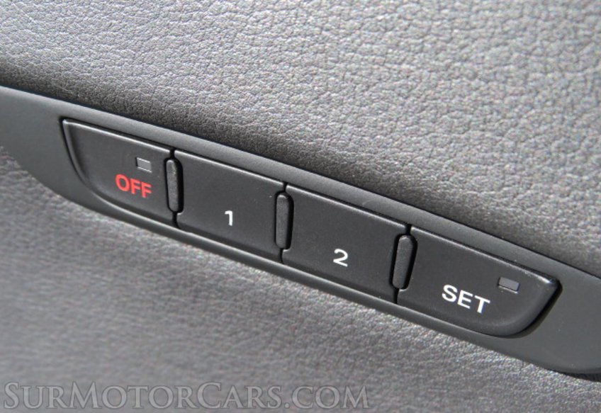 2014 Audi allroad - Image 47