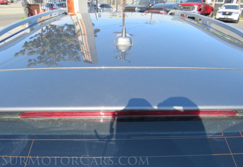 2014 Audi allroad - Image 16