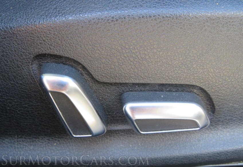 2014 Audi allroad - Image 43