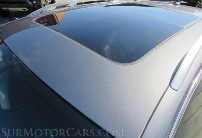 2014 Audi allroad - Image 15