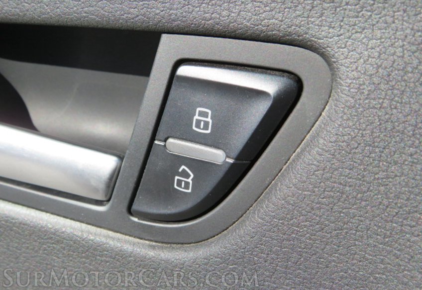 2014 Audi allroad - Image 46