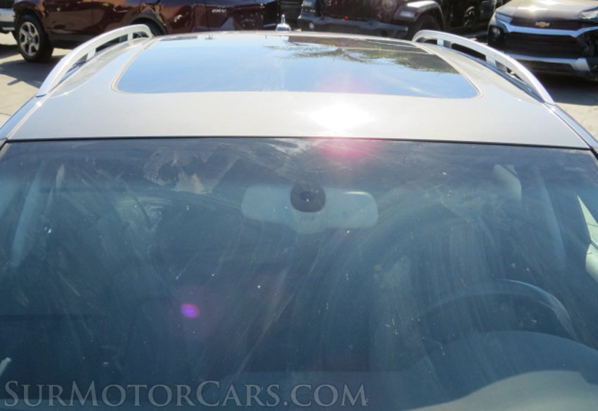 2014 Audi allroad - Image 14