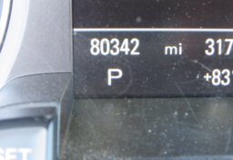 2014 Audi allroad - Image 34