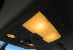 2014 Audi allroad - Image 54