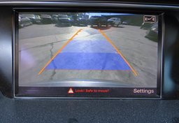 2014 Audi allroad - Image 36