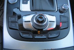 2014 Audi allroad - Image 40