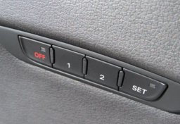 2014 Audi allroad - Image 47