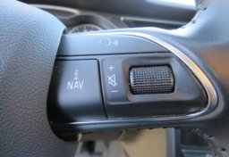 2014 Audi allroad - Image 52