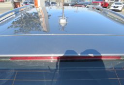 2014 Audi allroad - Image 16