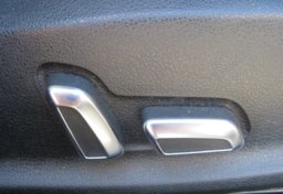 2014 Audi allroad - Image 43