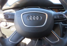 2014 Audi allroad - Image 51