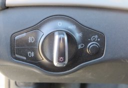 2014 Audi allroad - Image 45