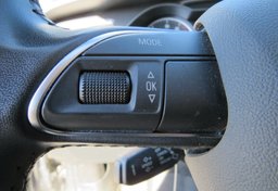 2014 Audi allroad - Image 53