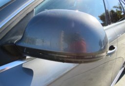 2014 Audi allroad - Image 17