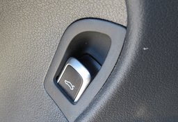 2014 Audi allroad - Image 49