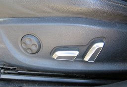 2014 Audi allroad - Image 44