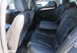 2014 Audi allroad - Image 31