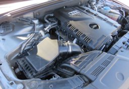 2014 Audi allroad - Image 55