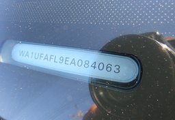 2014 Audi allroad - Image 59