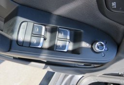 2014 Audi allroad - Image 48