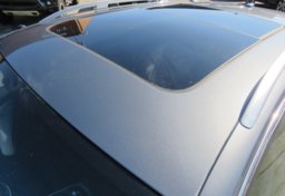 2014 Audi allroad - Image 15