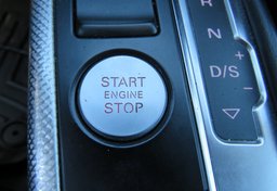 2014 Audi allroad - Image 41