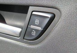 2014 Audi allroad - Image 46