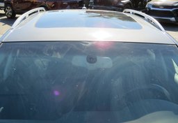 2014 Audi allroad - Image 14