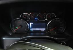Thumbnail of 2018 Chevrolet Silverado 1500