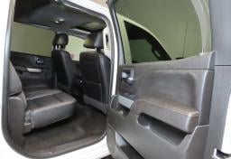 Thumbnail of 2018 Chevrolet Silverado 1500