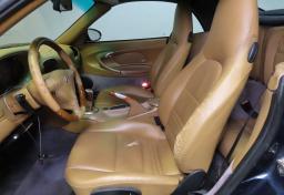 Thumbnail of 2000 Porsche 911