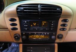Thumbnail of 2000 Porsche 911