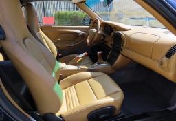 Thumbnail of 2000 Porsche 911