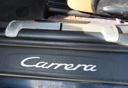 Thumbnail of 2000 Porsche 911