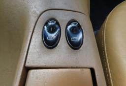 Thumbnail of 2000 Porsche 911
