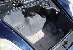 Thumbnail of 2000 Porsche 911