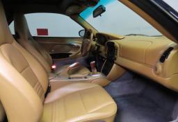 Thumbnail of 2000 Porsche 911