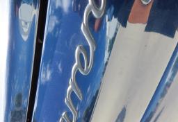 Thumbnail of 2000 Porsche 911