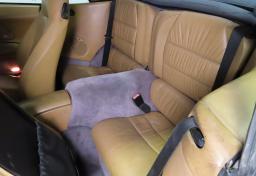 Thumbnail of 2000 Porsche 911