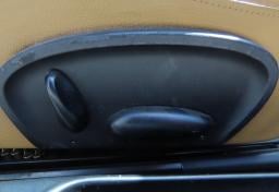 Thumbnail of 2000 Porsche 911
