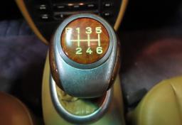 Thumbnail of 2000 Porsche 911