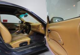 Thumbnail of 2000 Porsche 911