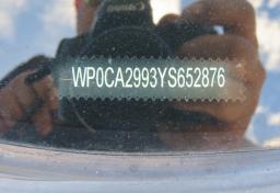 Thumbnail of 2000 Porsche 911